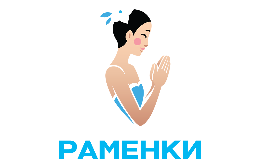 Вай Тай Раменки тайский массаж